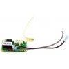 Balboa Water Group Balboa Rozšírenie pre základnú dosku - Expander PCB X-P CE - 53547