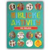 Biblické aktivity pre školákov