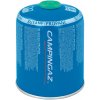 CAMPINGAZ CV 470 plus