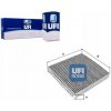 KABÍNOVÝ FILTER AUDI A6 (ADSOTOP) UFI