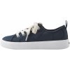 Reima Kiritys - Navy 39