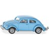SIKU Blister VW Beetle