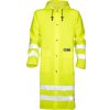 ARDON Plášť AQUA 1102 H1181/XL XL Žlutá odstíny