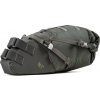 ACEPAC Saddle bag MKIII Grey