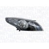 Hlavný svetlomet MAGNETI MARELLI 711307023254 711307023254