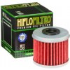 HIFLOFILTRO Olejový filter HF116
