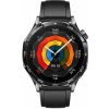 Huawei Watch GT 5 46 mm Active - Black 55020DKM