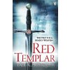Red Templar