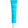 Bioderma Hydrabio Legere Ľahký hydratačný krém pre dehydrovanú pokožku 40ml