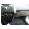 Brodit ProClip montážna konzola pre Suzuki SX4 07-15, Fiat Sedici 07-09, na stred 853884