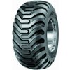 Mitas TR-08 400/60-15.5 140A8 TL