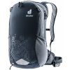 Deuter Race Air 14+3l čierna