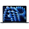 Apple MacBook Air 13 M4 MW123ZE/A