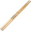 Paličky na bicie Goodwood GW 5B Wood Tip