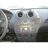 Brodit ProClip montážna konzola pre Ford Fiesta 06-08, na stred vpravo 853730