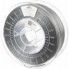 Filament Filament Spectrum Premium PCTG 1.75mm Silver Steel 1kg (80658)