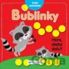 Bublinky: Hore alebo dolu? - Svojtka&Co.