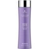 Alterna Caviar Multiplying Volume vlasový Conditioner pre zväčšenie objemu 250 ml