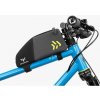 Apidura Backcountry top tube pack 1l