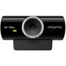 Creative Live! Cam Sync HD