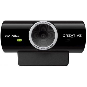 Creative Live! Cam Sync HD