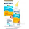 Physiomer KIDS nosný sprej 115 ml