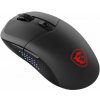 MSI VERSA 300 Elite Wireless S12-4301290-CLA (S12-4301290-CLA)