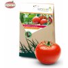 SYMBIOM SYMBIVIT PRE RASTLINY rajčiny a papriky 750 g