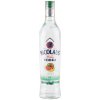 Nicolaus Melón 38% 0,7 l (čistá fľaša)