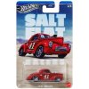 Hot Wheels Silver Series Salt Flat 1941 Willys