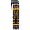 NANOPROTECH Bicycle (antikorózne mazivo) 300 ml