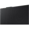 Samsung LH025IFRCLS/EN (LH025IFRCLS/EN)