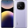 Xiaomi Redmi Note 14 Pro+ 5G 8GB/256GB Fialový - SK distribúcia