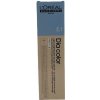 L'Oréal Professionnel Dia Color 60 ml demi-permanentná farba 5.1
