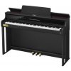 Casio AP-750 BK