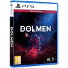 Dolmen – Day One Edition – PS5
