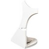 TP-Link D-EAP2X Držák/stojan pro EAP225, EAP245 a EAP265, bílý