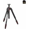 Manfrotto MT190GOA4