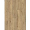 Laminátová podlaha - EGGER PRO LAMINATE 2021+ / LARGE 8/32 4V / Dub Valley prírodný PC178