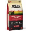 Acana Dog Heritage Sport & Agility 17kg