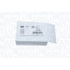 Riadiaca jednotka osvetlenia MAGNETI MARELLI 711470000295