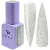 DNKa' Color 0095 12 ml