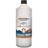 POLYMPT MPT HARD WATER FIX blokátor tvrdosti Objem: 1 l