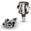 Wattmeter Garmin Rally XC 110