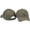 Zfish Šiltovka Z Green Cap (ZF-7213)