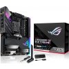 ASUS ROG CROSSHAIR VIII EXTREME X570/AM4/E-ATX