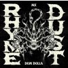 MK & Dom Dolla - Rhyme Dust (LP)