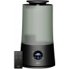 Eldom Ultrazvukový aroma difuzér NU10 roll 350 ml