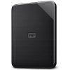 WD Elements 1TB, WDBUZG0010BBK-WESN