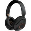 Herné slúchadlá Creative Zen Hybrid Pro (51EF1040AA000)